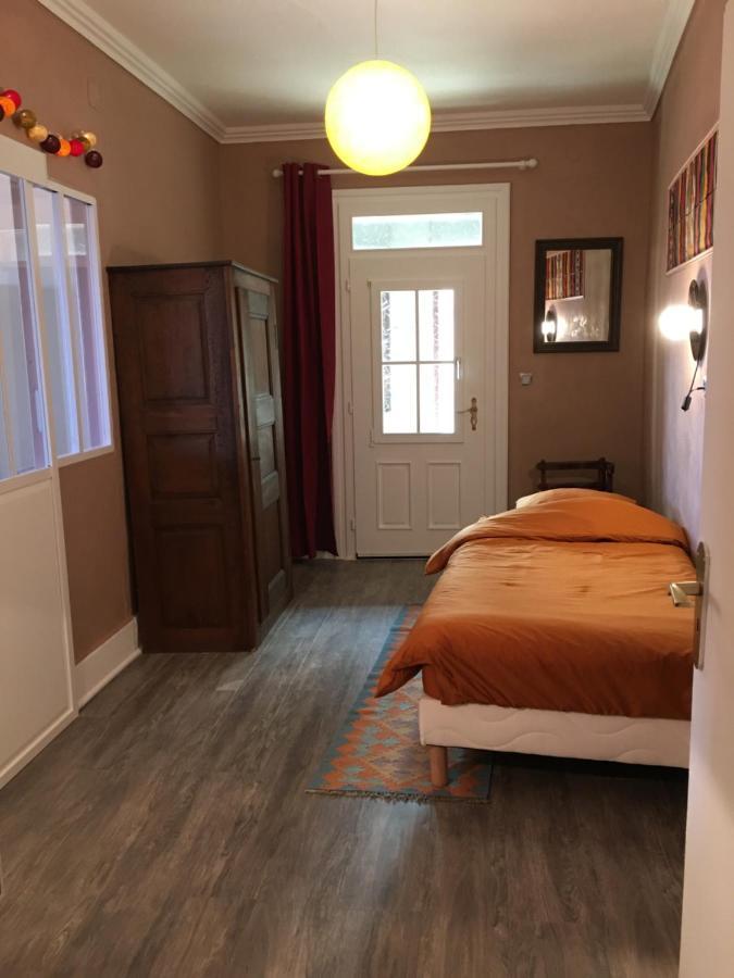 Au Relais De L'Histoire Gite Classe 4 Etoiles Oberbronn Ngoại thất bức ảnh