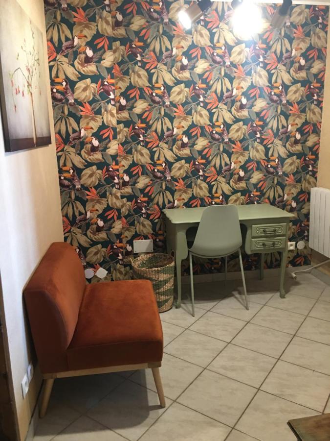 Au Relais De L'Histoire Gite Classe 4 Etoiles Oberbronn Ngoại thất bức ảnh
